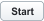 Start