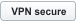 VPN secure
