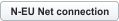 N-EU Net connection