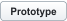 Prototype