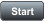 Start