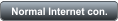 Normal Internet con.