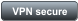VPN secure