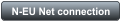 N-EU Net connection