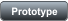 Prototype