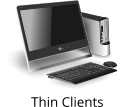 EJECT DVD-RW DVD-RW USB SATA PHONE MIC LINE-IN AUDIO POWER POWER CARD READER LCD-Pro LCD-Pro SELECT MENU - + Num Lock Caps Lock Scroll Lock Num Lock 7 4 1 / 8 5 2 * 9 6 3 0 - + Scroll Lock Scrn Print SysRq Pause Break Home End Page Down Page Up Insert Delete Enter End Home PgUp PgDn Del . Ins F1 F2 F3 F4 F5 F6 F7 F8 F9 F10 F11 F12 Esc 1 2 3 4 5 6 7 8 9 0 ( ) * & ^ % $ # @ ! ` ~ - _ = + \ | Ctrl Ctrl Alt A S D F G H J K L Caps Lock ; : ' " Z X C V B N M Shift Shift / ? . > , < Alt Gr Q W E R T Y U I O P [ { ] } Tab Thin Clients