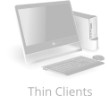 EJECT DVD-RW DVD-RW USB SATA PHONE MIC LINE-IN AUDIO POWER POWER CARD READER LCD-Pro LCD-Pro SELECT MENU - + Num Lock Caps Lock Scroll Lock Num Lock 7 4 1 / 8 5 2 * 9 6 3 0 - + Scroll Lock Scrn Print SysRq Pause Break Home End Page Down Page Up Insert Delete Enter End Home PgUp PgDn Del . Ins F1 F2 F3 F4 F5 F6 F7 F8 F9 F10 F11 F12 Esc 1 2 3 4 5 6 7 8 9 0 ( ) * & ^ % $ # @ ! ` ~ - _ = + \ | Ctrl Ctrl Alt A S D F G H J K L Caps Lock ; : ' " Z X C V B N M Shift Shift / ? . > , < Alt Gr Q W E R T Y U I O P [ { ] } Tab Thin Clients