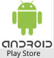 Play Store