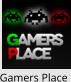 Gamers Place