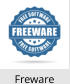 Freware