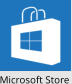 Microsoft Store