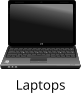Laptops