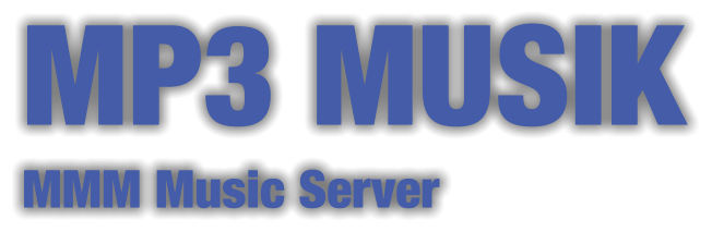 MP3 MUSIK MMM Music Server