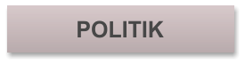 POLITIK