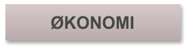 KONOMI