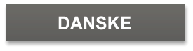 DANSKE