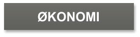 KONOMI