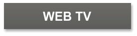WEB TV