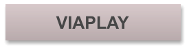 VIAPLAY