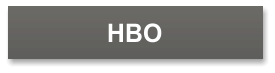 HBO