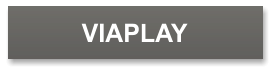 VIAPLAY