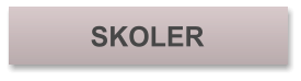 SKOLER