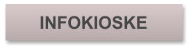 INFOKIOSKE