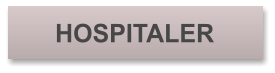 HOSPITALER