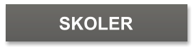 SKOLER