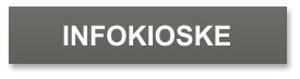 INFOKIOSKE